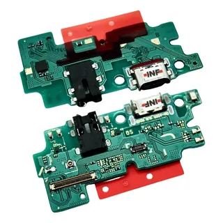 PLACA DE CARGA A50