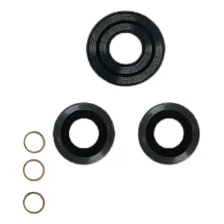 VISOR DE CAMARA E32