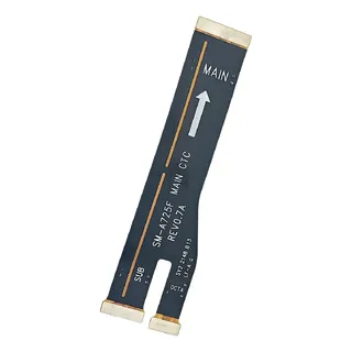 FLEX MAIN A72