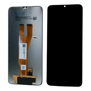 MODULO A03 CORE SIN MARCO - OLED