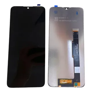 MODULO TCL 20SE S/M - OLED
