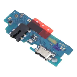 PIN PLACA A32 5G