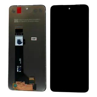 MODULO G13/G23 SIN MARCO OLED