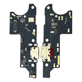 PLACA DE CARGA G8 POWER LITE
