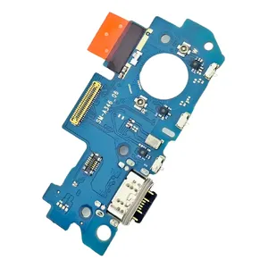 PLACA DE CARGA A34