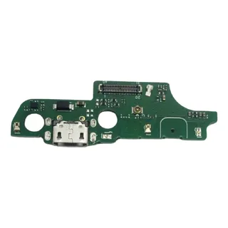 PLACA DE CARGA ZTE A53/A53 PLUS