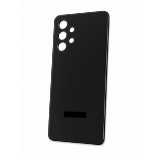 TAPAS SAM A32 4G NEGRO