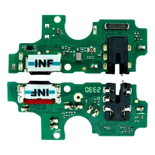 PIN PLACA TCL 408(T507)