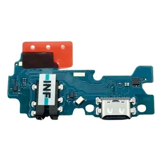 PLACA DE CARGA A32 4G
