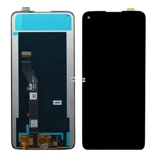MODULO G9 PLUS NEGRO