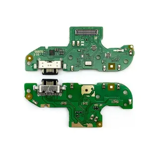 PLACA DE CARGA G8 PLAY VERSION (M)