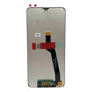 MODULO A10 A105 S/ MARCO - ORIGINAL