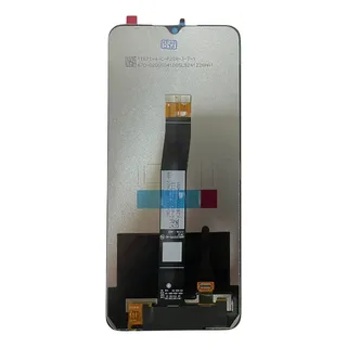 MODULO XIAOMI REDMI 10C