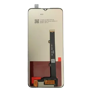 MODULO ZTE A51/A71