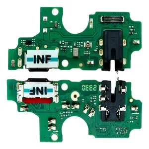 PLACA DE CARGA TCL 405