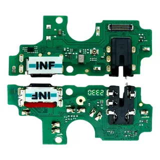 PLACA DE CARGA TCL 405