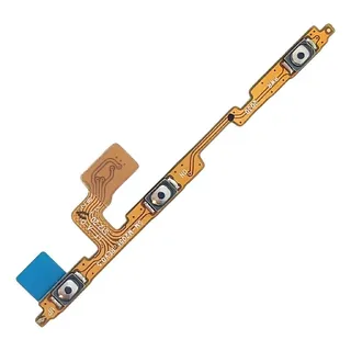 FLEX DE POWER A10