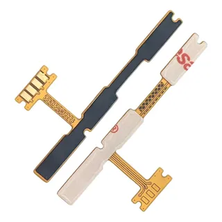 FLEX POWER SAM A05