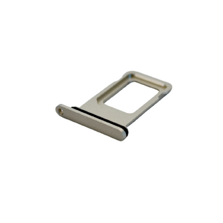 BANDEJAS SIM DE IP 11/ PLATEADO