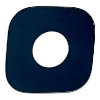 VISOR DE CAMARA J7 PRIME/ J5 PRIME