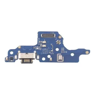 PLACA MOTO G15