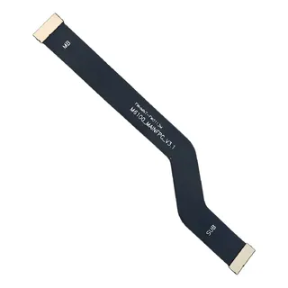 FLEX MAIN REDMI NOTE 7