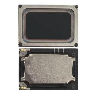 BUZZER MOTO G84