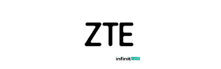 Zte