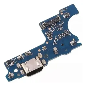 PLACA DE CARGA A01