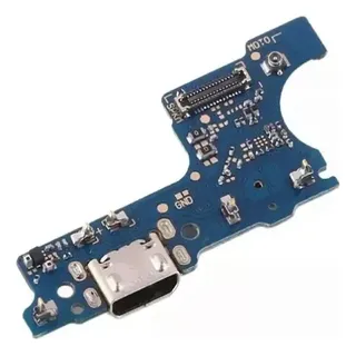 PLACA DE CARGA A01