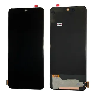 MODULO NOTE 11 4G/ 11S - SIN MARCO OLED