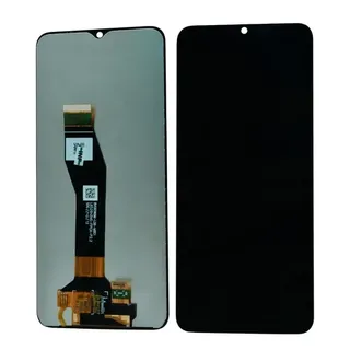 MODULO E13 / XT2345 OLED SIN MARCO
