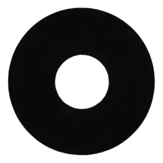VISOR DE CAMARA A03 CORE