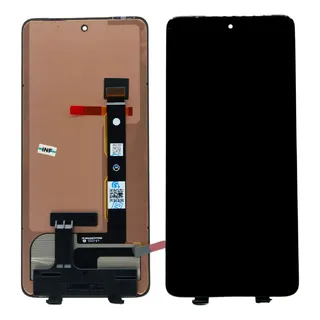 MODULO G52/EDGE 30/EDGE 2022/G71S/G72/G82 SIN MARCO - INCELL