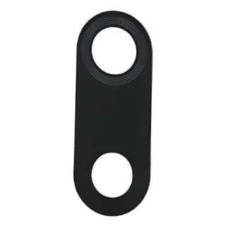 VISOR DE CAMARA E6 PLAY