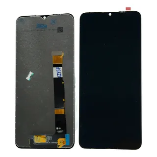 MODULO TCL 305 / 30E