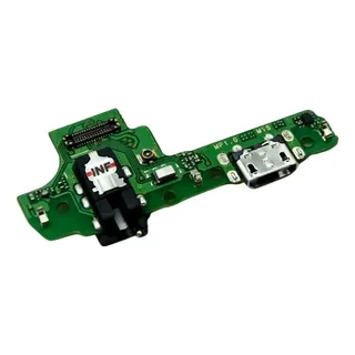 PLACA DE CARGA A10S M15