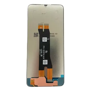 MODULO ZTE A55/A35