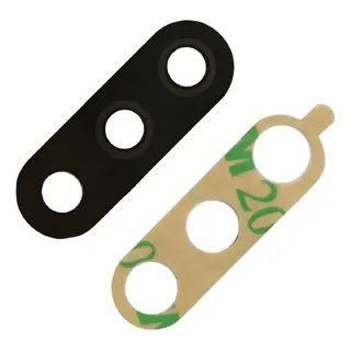 VISOR DE CAMARA A01