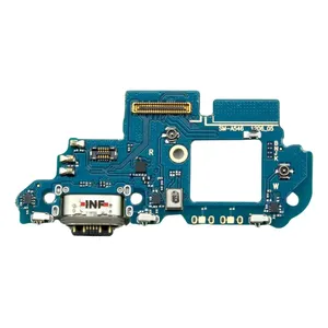 PLACA DE CARGA A54