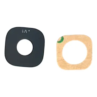 VISOR DE CAMARA J2 PRIME