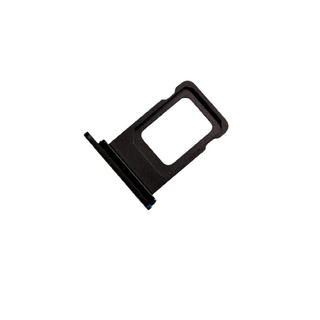 BANDEJA DE SIM IP 11/ NEGRO