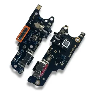 PLACA DE CARGA XIAOMI REDMI 15C