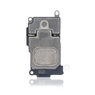 BUZZER IP 8g