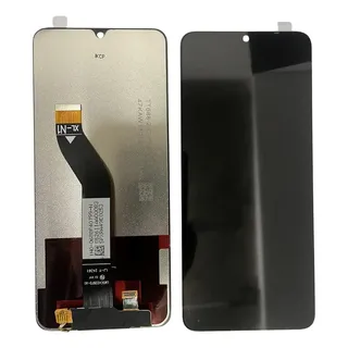 MODULO XIAOMI 14C/C75