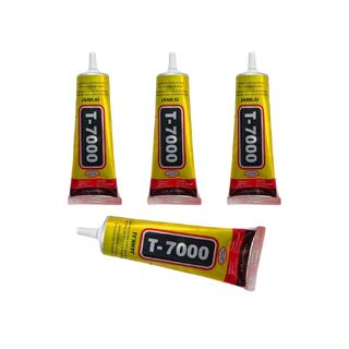 PEGAMENTO T7000 110 ML