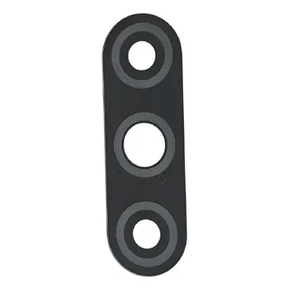 VISOR DE CAMARA E7I POWER