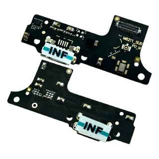 PIN PLACA TCL 20E 20Y