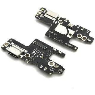 PIN PLACA NOTE 7