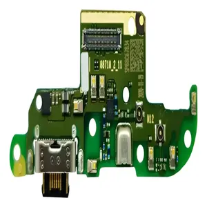 PLACA DE CARGA G8 POWER